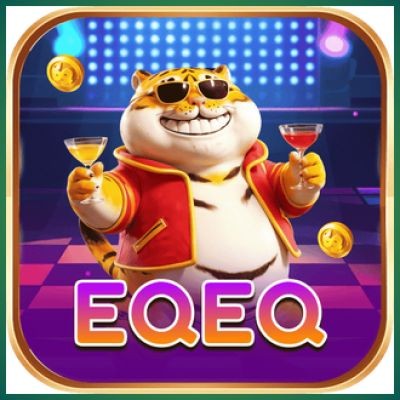 eqeq eqeq