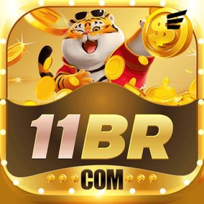 11br 11br
