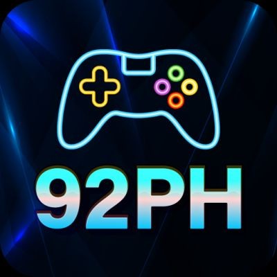 92ph 92ph