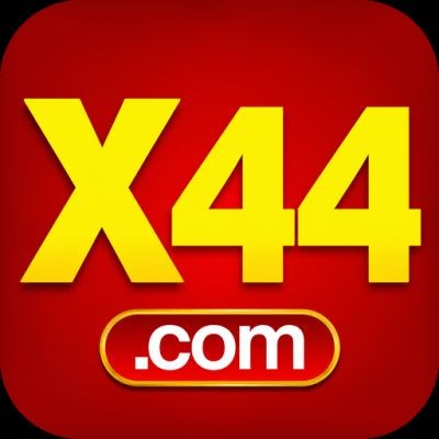 x44 x44