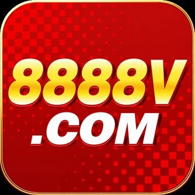8888v 8888v