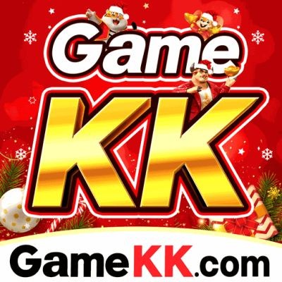 gamekk gamekk