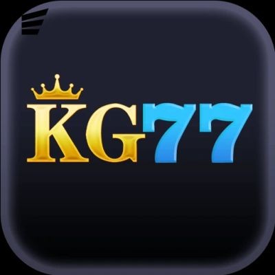 kg77 kg77