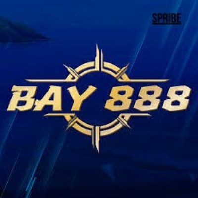 bay888 bay888
