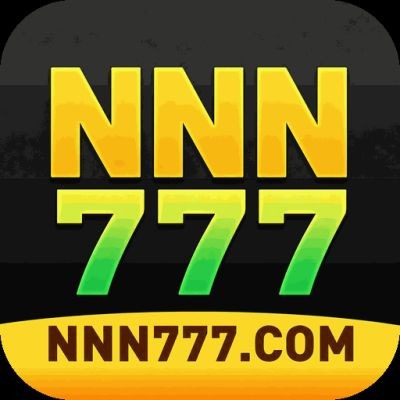 nnn777 nnn777
