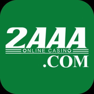 2aaa 2aaa