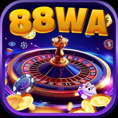 88wa 88wa