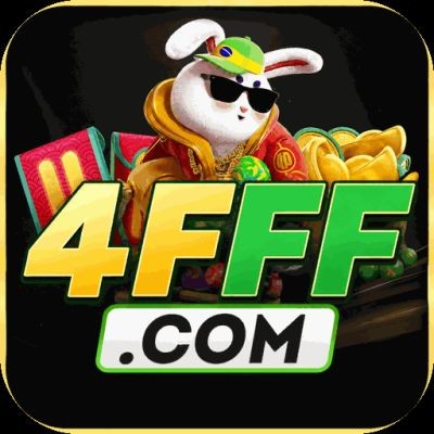 4fff 4fff