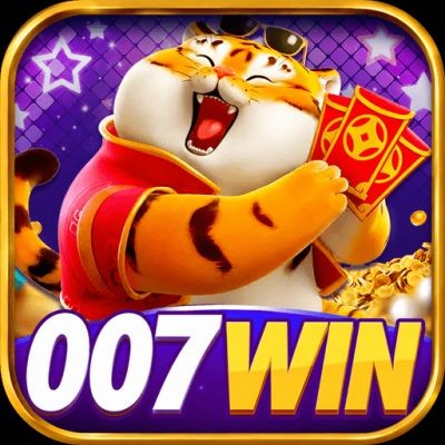 007win 007win
