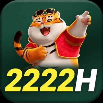 2222h 2222h