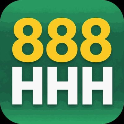 888hhh 888hhh