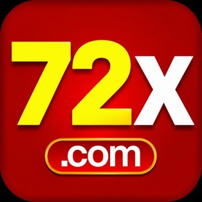 72x 72x