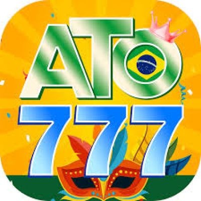 ato777 ato777