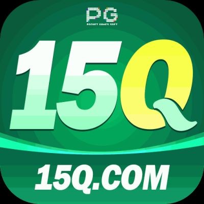 15q 15q