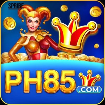 ph85 ph85