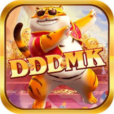 dddmk dddmk