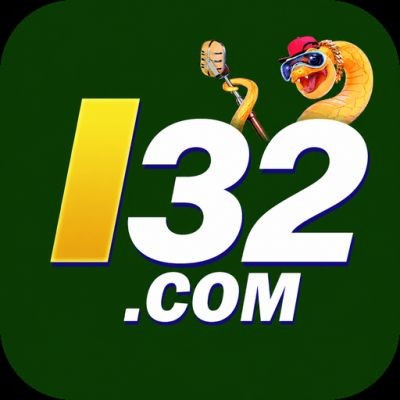 i32 i32