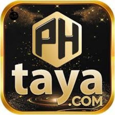 phtaya phtaya