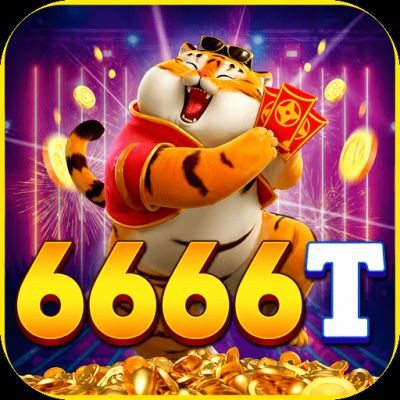 6666t 6666t
