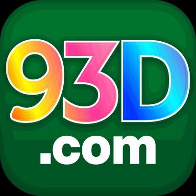 93d 93d