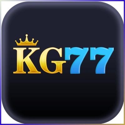 kg77 kg77