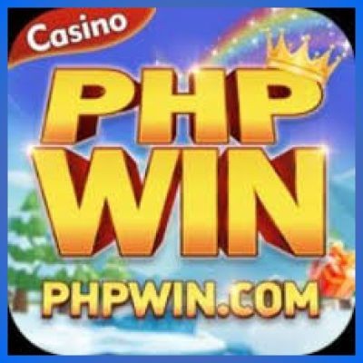 phpwin phpwin
