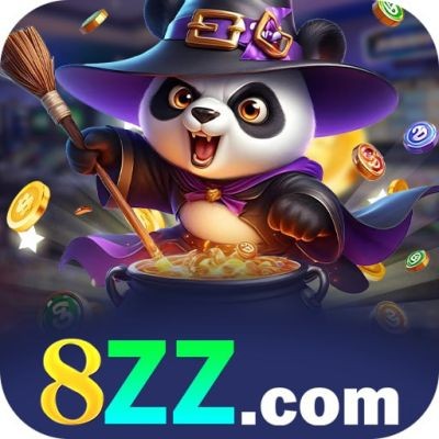 8zz 8zz