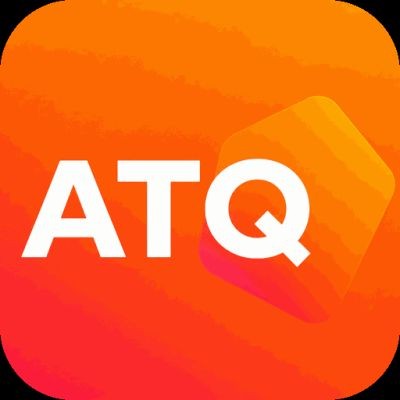 atq atq