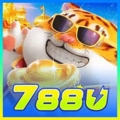 788u 788u