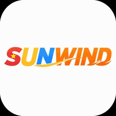 sunwind sunwind