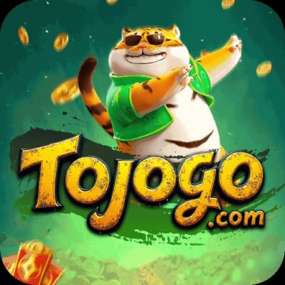tojogo tojogo