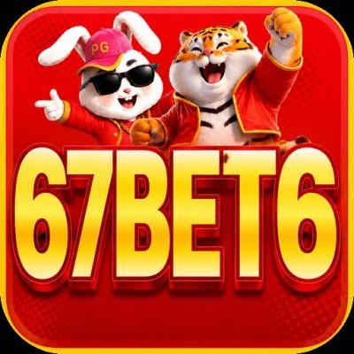 67bet6 67bet6