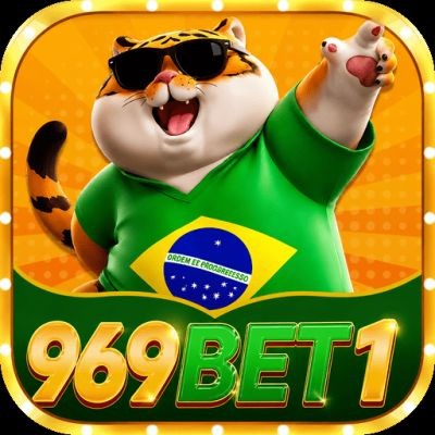969bet 969bet