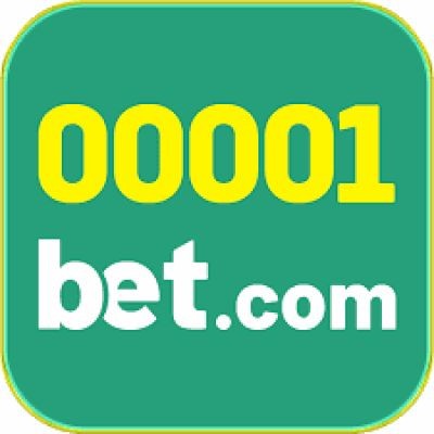 00001bet 00001bet