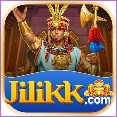 jilikk jilikk