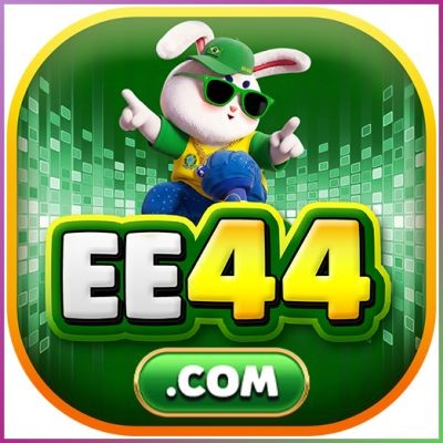 ee44 ee44