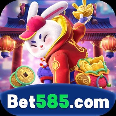 bet585 bet585