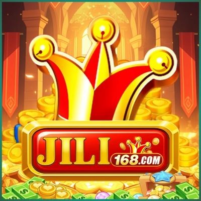 jili168 jili168