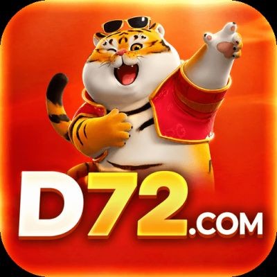 d72 d72