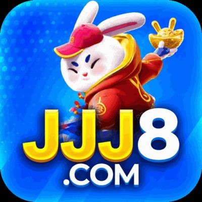 jjj8 jjj8
