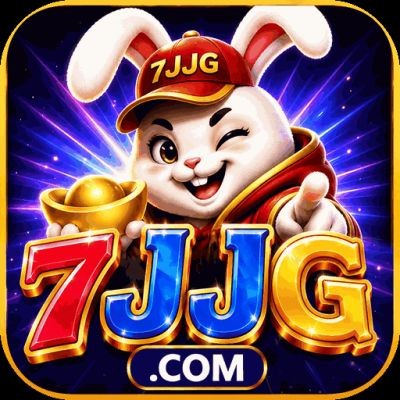 7jjg 7jjg