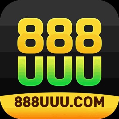 888uuu 888uuu