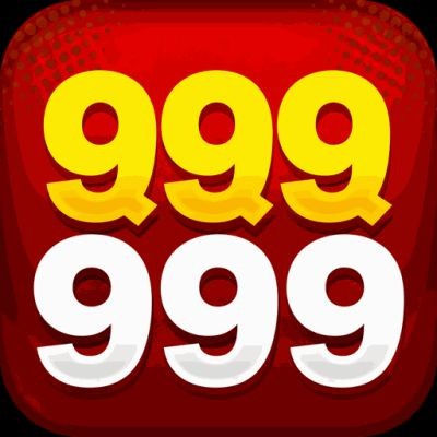 qqq999 qqq999