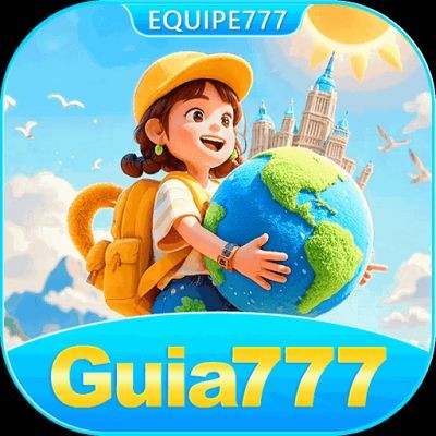 guia777 guia777