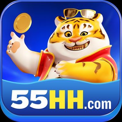55hh 55hh