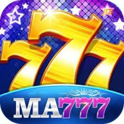 ma777 ma777