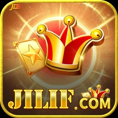 jilif jilif