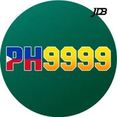 ph9999 ph9999