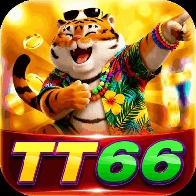 tt6 tt6