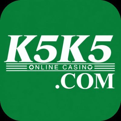 k5k5 k5k5
